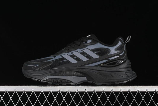 Adidas Originals Mts Pro IH5839 Retro Breathable Cushioned Casual Running Shoes - IH5839