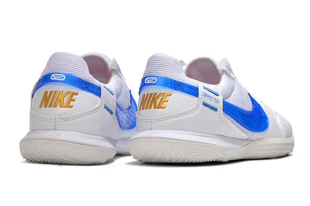 Nike Streetg