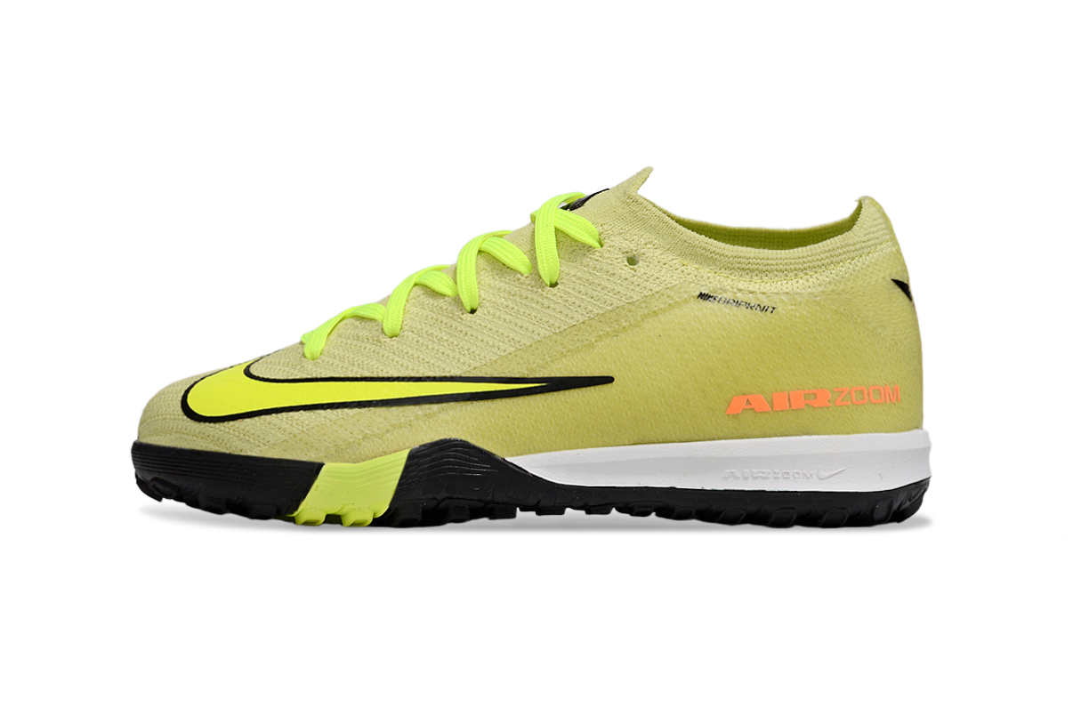 Arrival 30-35) Mercurial 16 children's football shoes