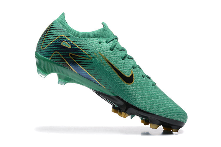 Nike Air Zoom Mercurial Vapor XV Elite FG