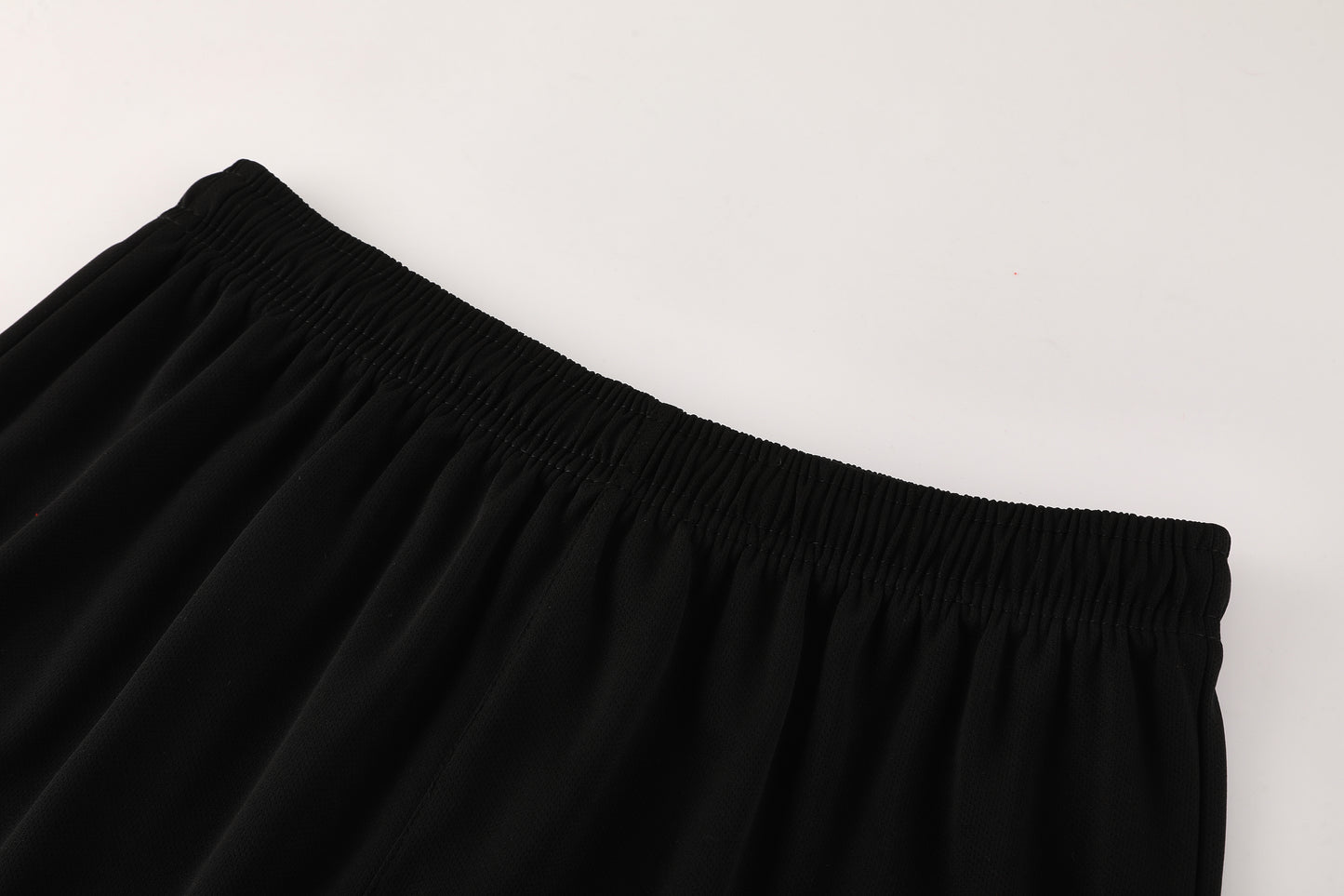 New model, ZB021 model, 5 colors, 3XS-4XL, ten sizes