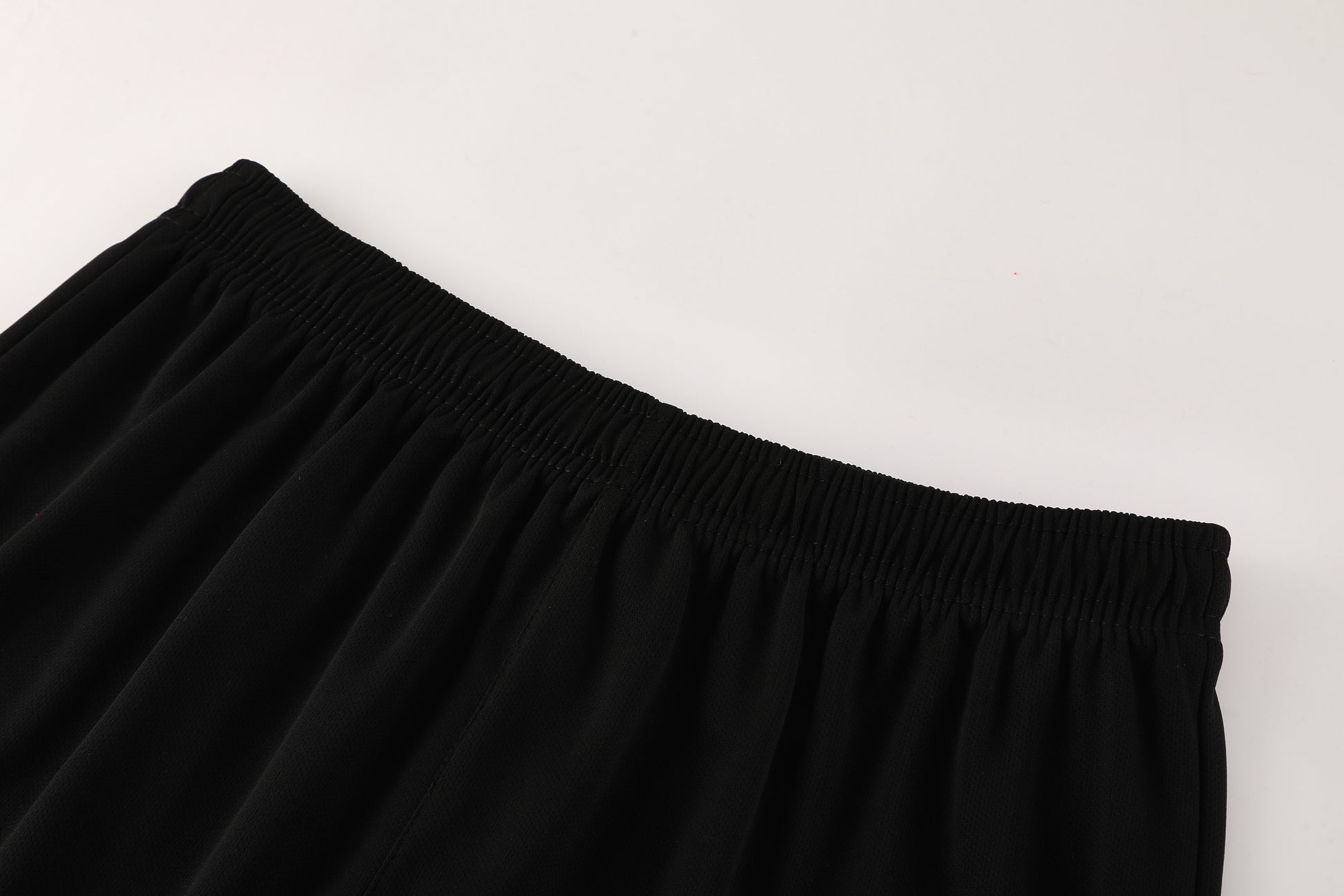 New model, ZB021 model, 5 colors, 3XS-4XL, ten sizes