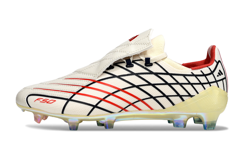 adidas F50 Elite FG