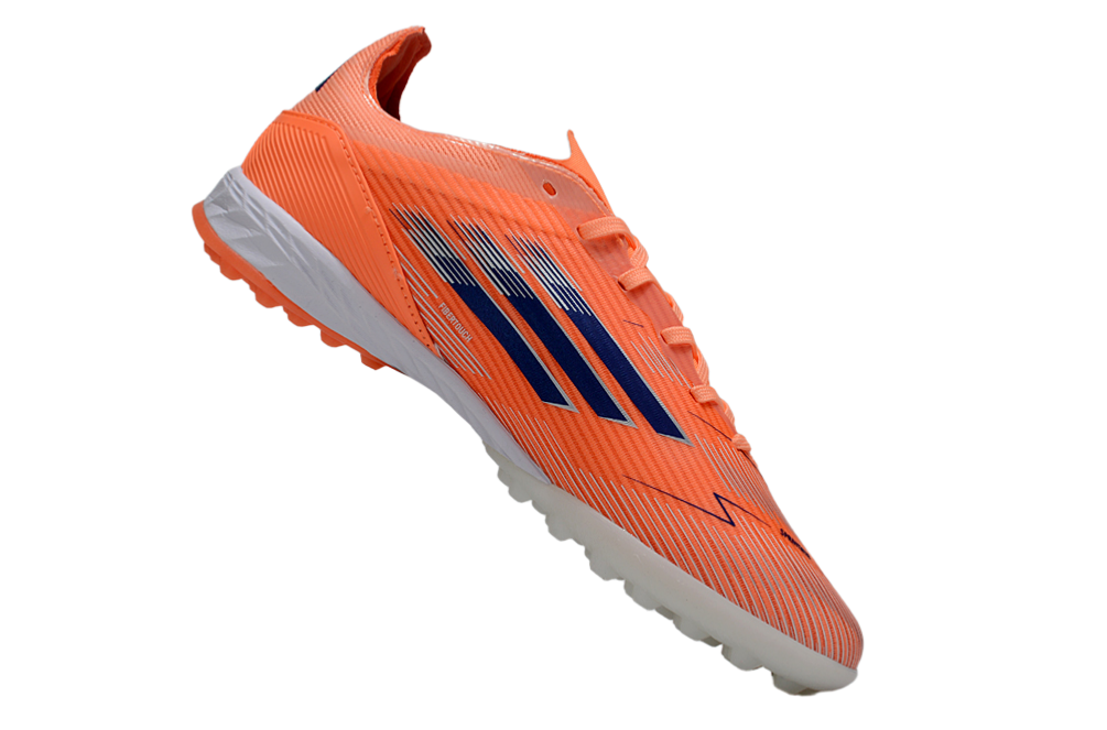 adidas F50 PRO