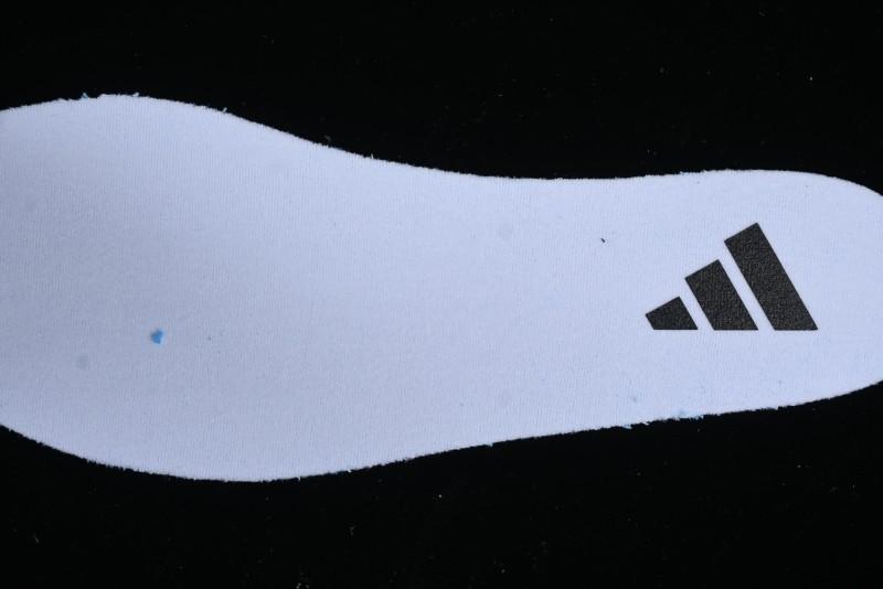 Adidas Supernova Eterno IH0439 Casual Running Shoes with Dreamstrike+ Midsole - IH0439