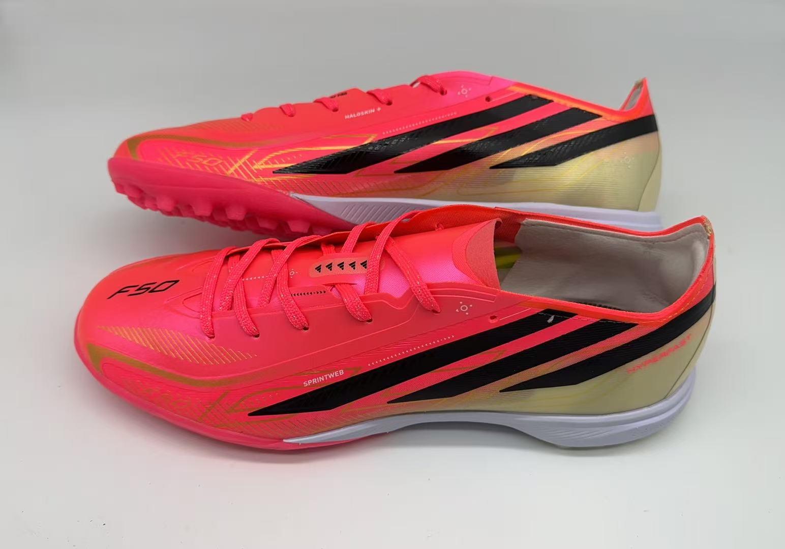 adidas F50 PRO