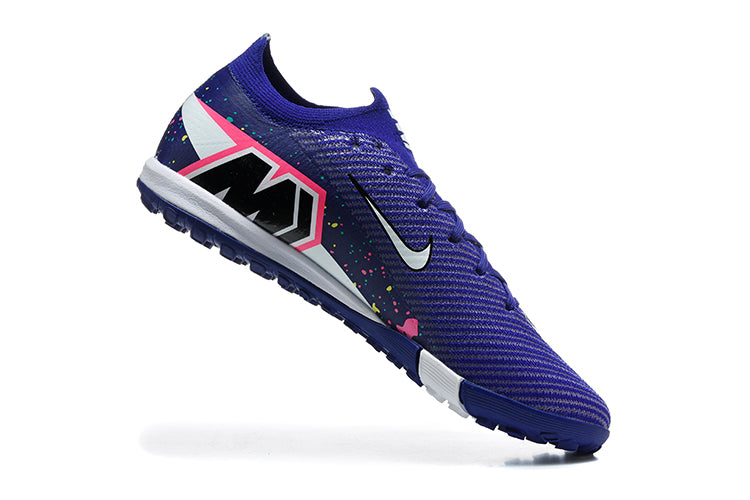 Nike Air Zoom Mercurial Vapor XV Elite TF