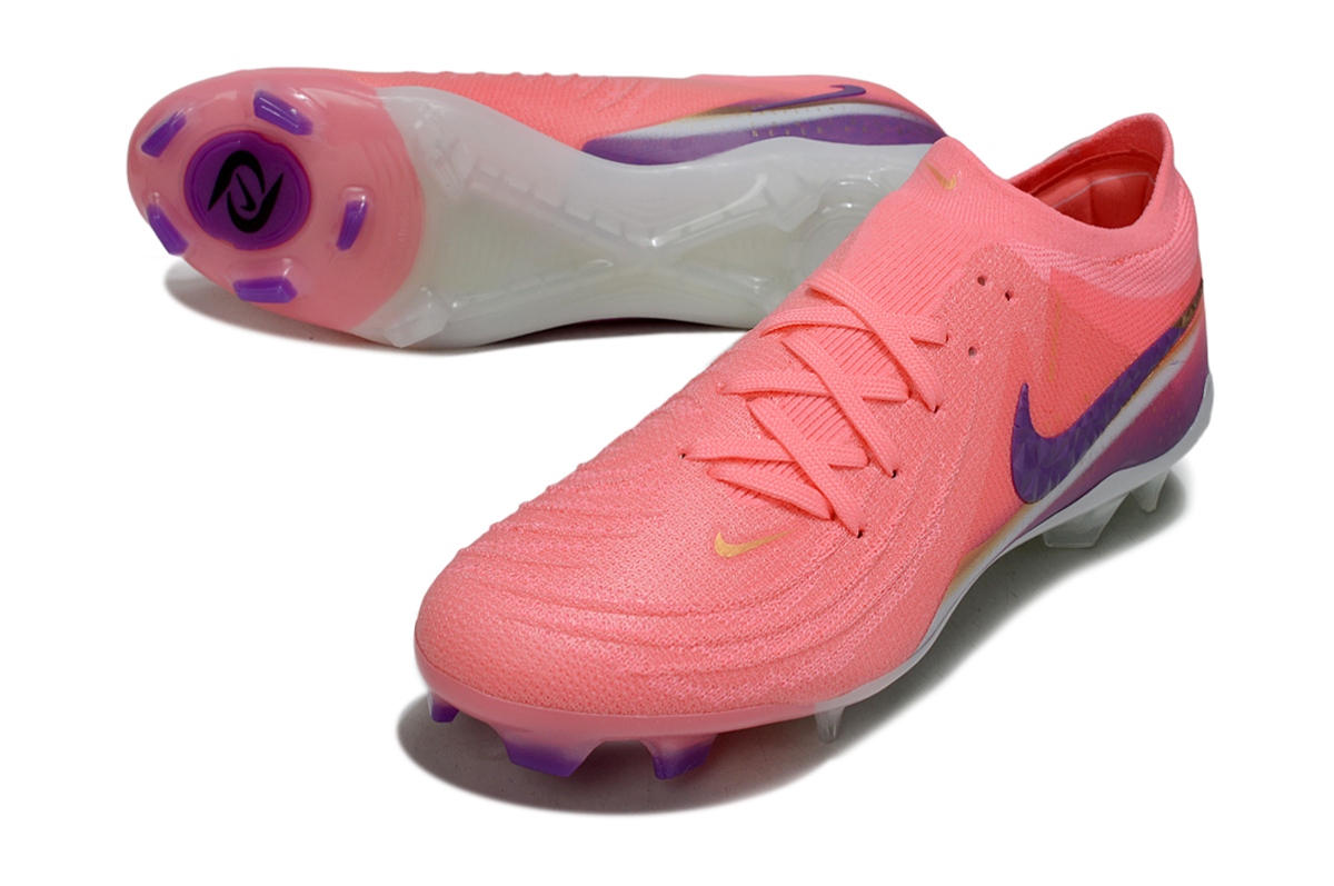 NIKE PHANTOM LUNA ELITE FG