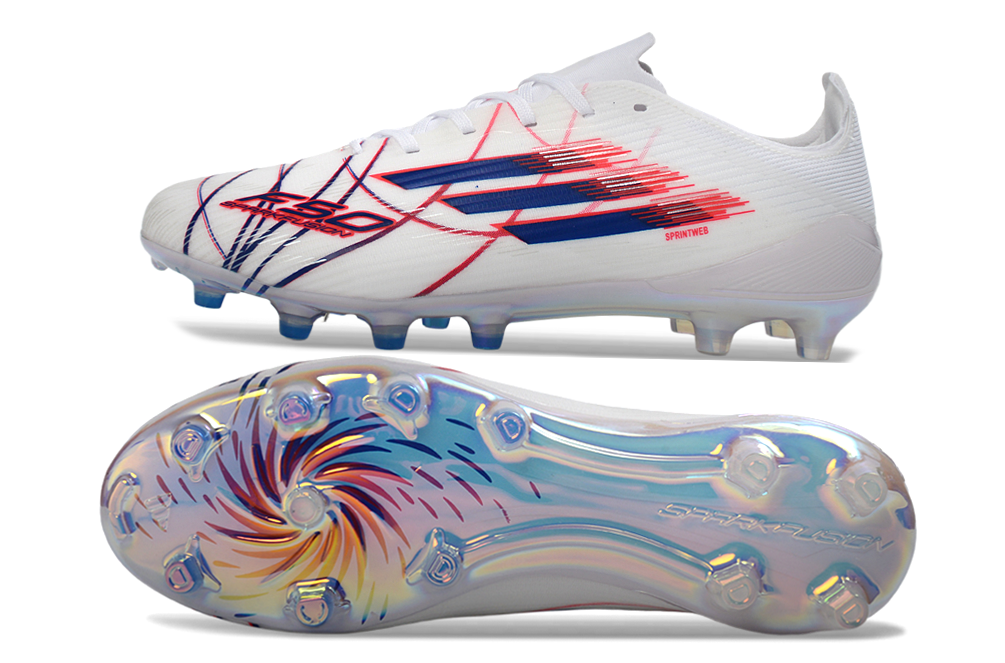 didas F50 ELITE FG