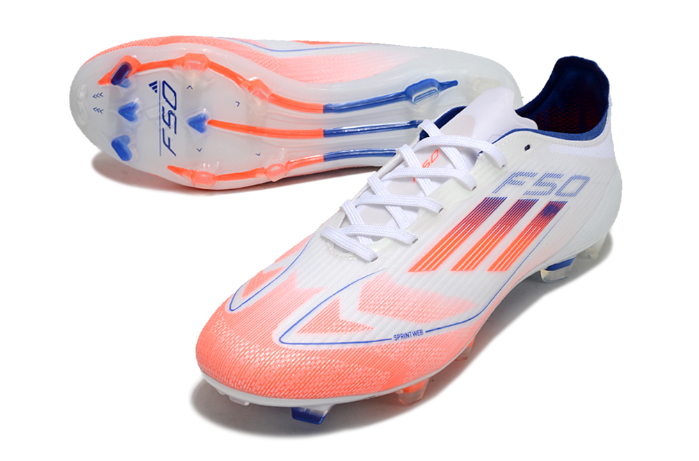 didas F50 ELITE FG