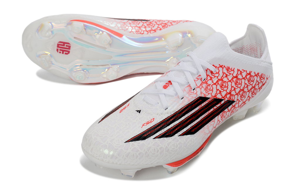 adidas F50+.1 FG