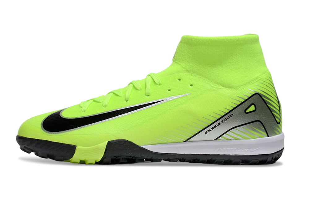 Nike Air Zoom Mercurial Vapor XV Elite