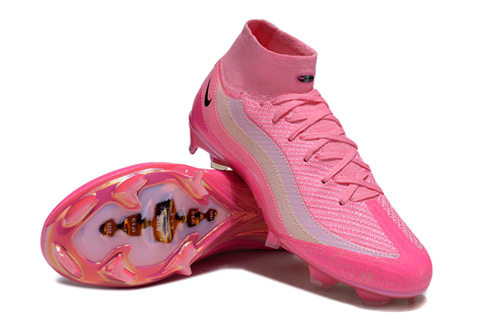 Nike Air Zoom Mercurial Superfly 16 Elite XXV FG
