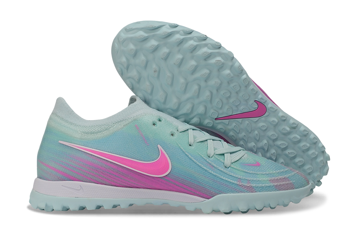 Nike Phantom GX II Elit