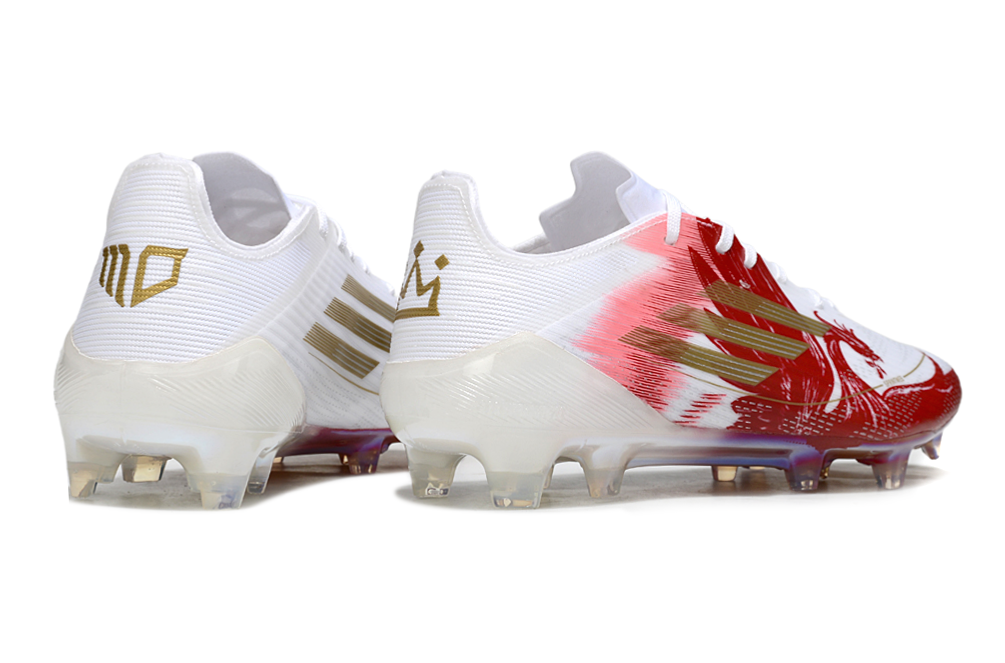 didas F50 ELITE FG