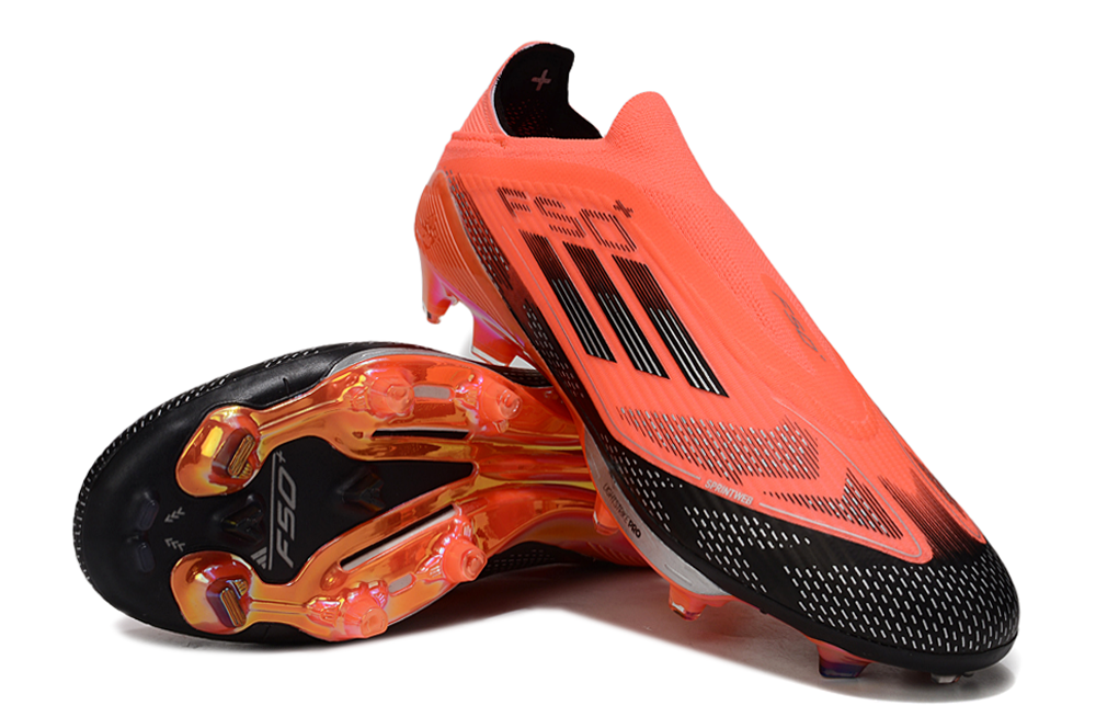 adidas F50+ FG
