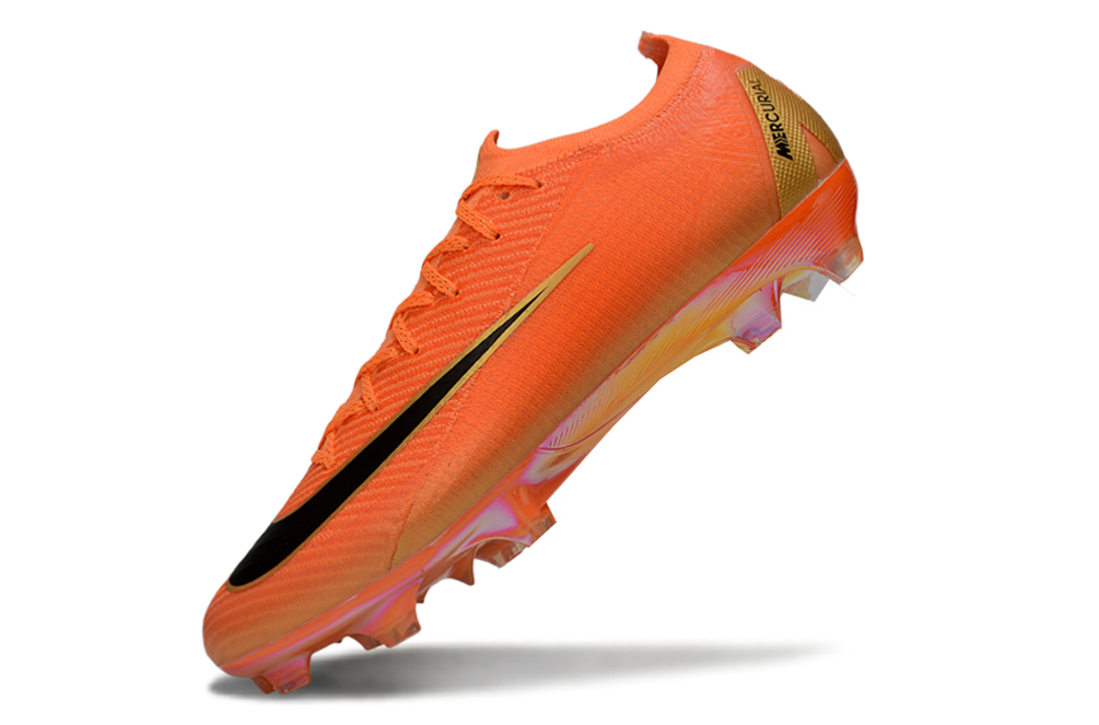 Nike Air Zoom Mercurial Vapor XV Elite