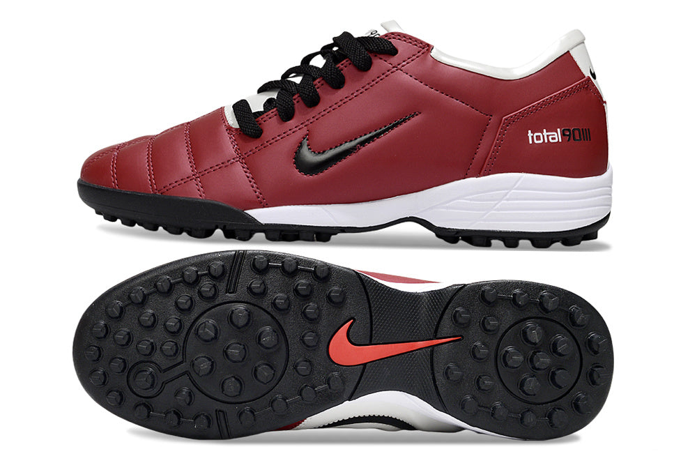 NIKE T90 TF