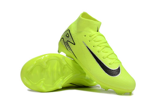 Arrival 27-35) Mercurial 16 children's football shoes