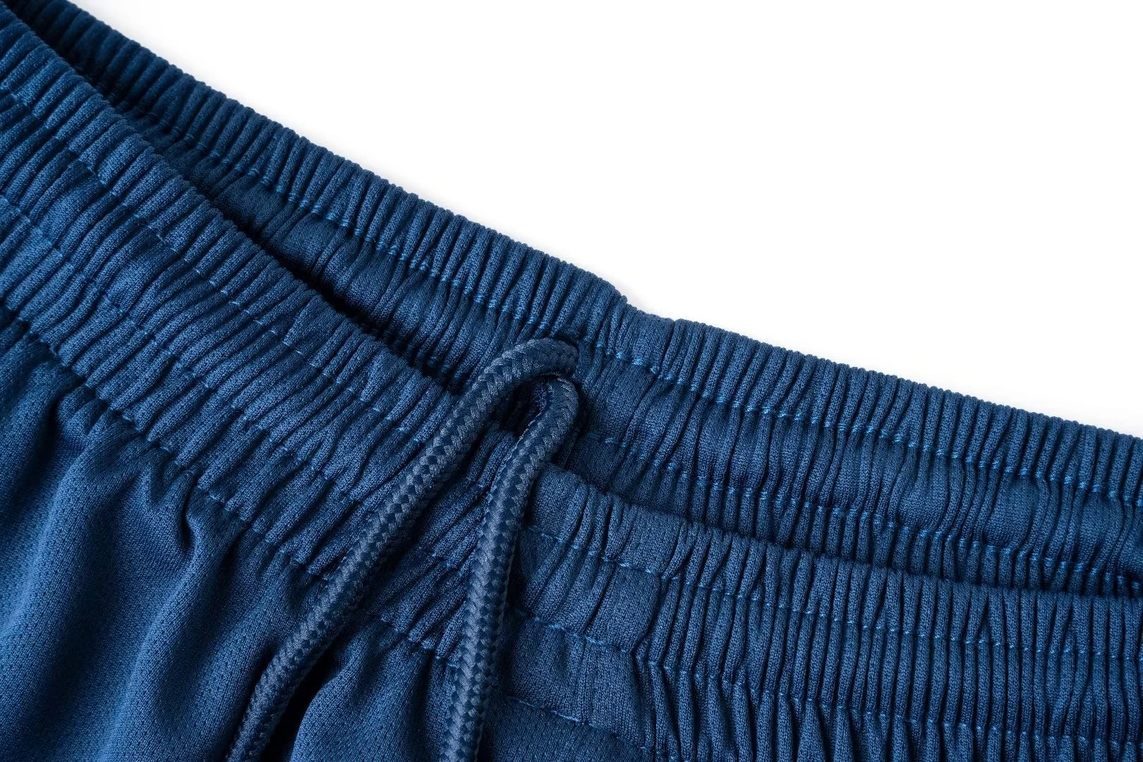 K1083 four-color Kalmei 3XS--4XL
