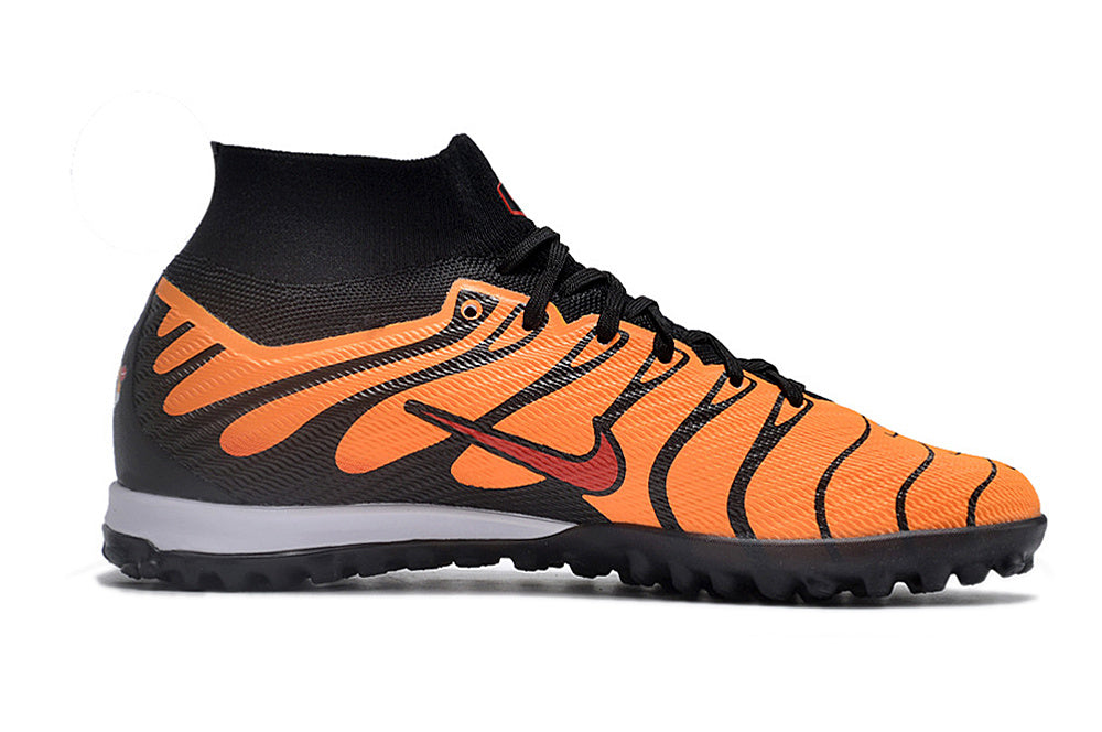 Nike Air Zoom Mercurial Superfly IX Elite