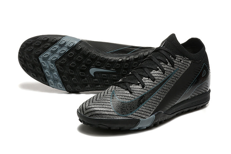 Nike Air Zoom Mercurial Vapor XV Elite