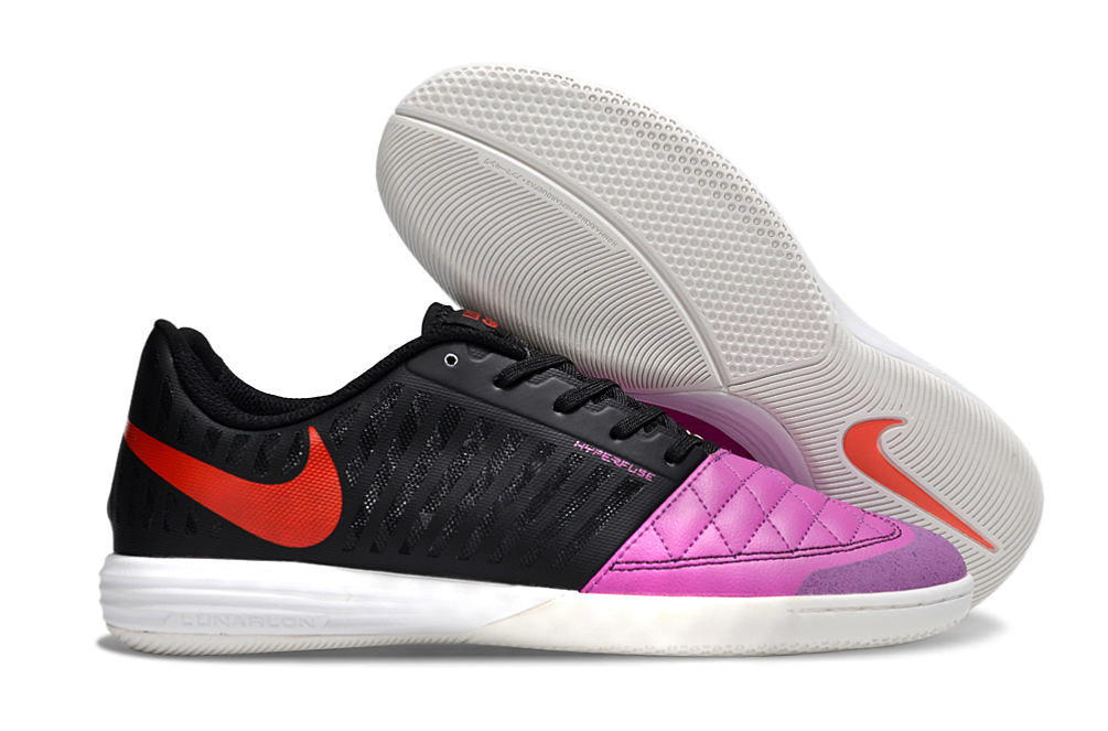 Nike Lunar Gato II IC