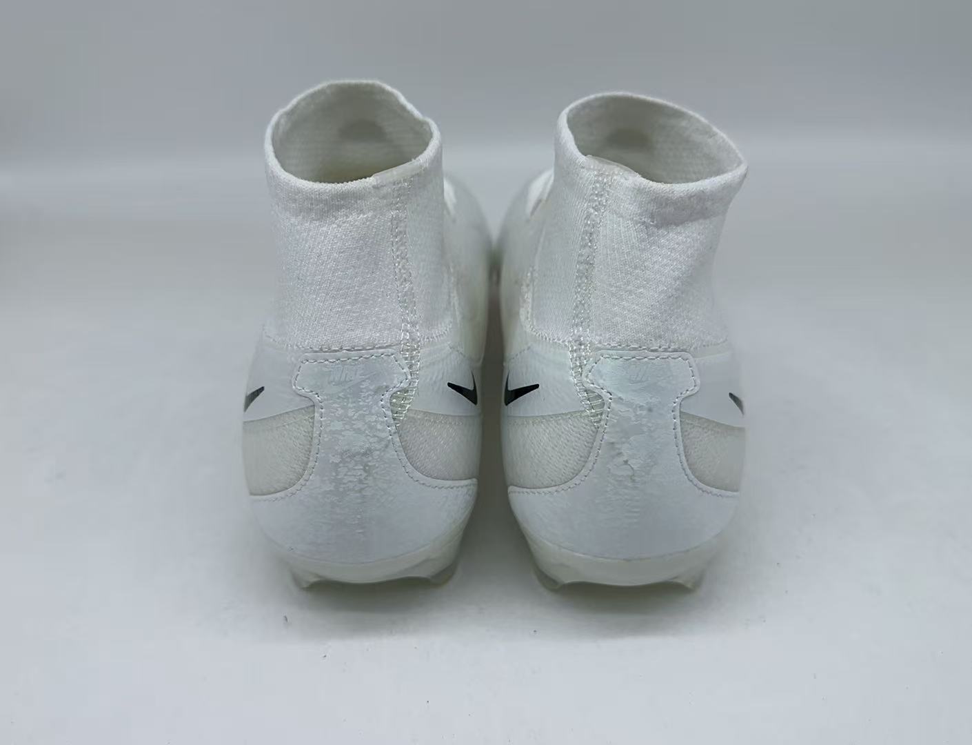 Nike Air Zoom Mercurial Superfly 16 Elite XXV FG