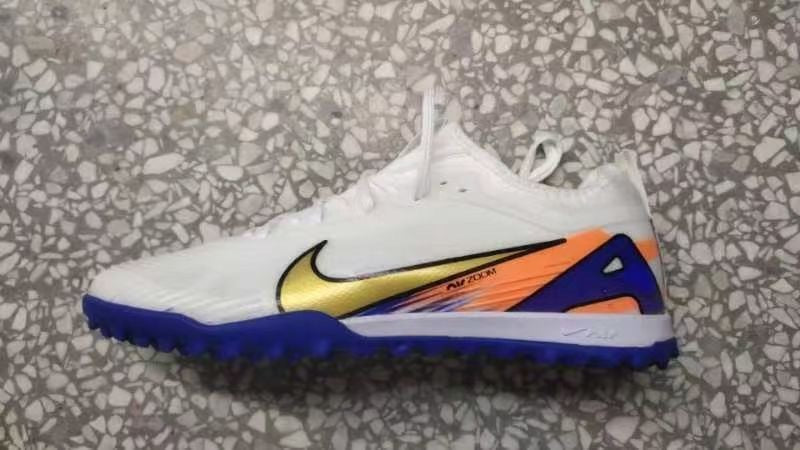 Nike Air Zoom Mercurial Vapor XV Pro