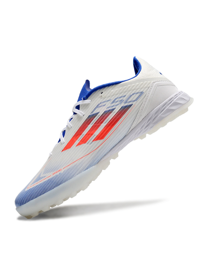 adidas F50 PRO