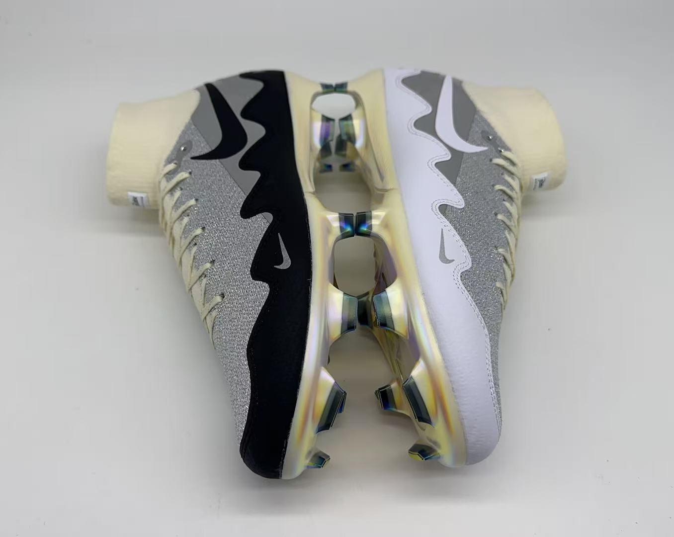 Nike Air Zoom Mercurial Superfly 16 Elite XXV FG