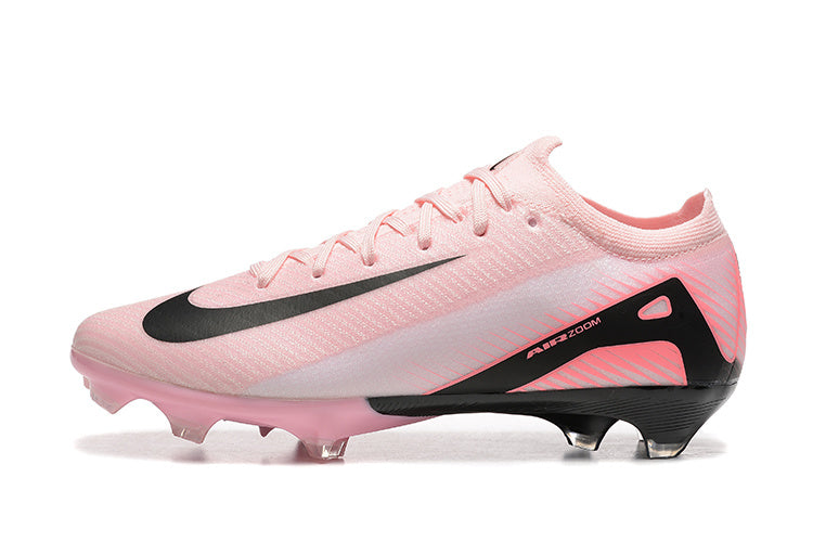 Nike Air Zoom Mercurial Vapor XV Elite FG