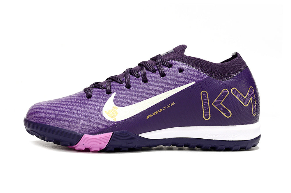 Arrival 27-35) Mercurial 16 children's football shoes