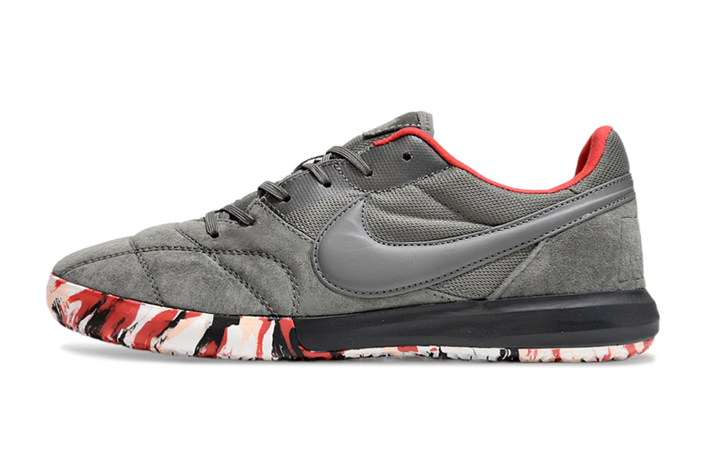 Nike Premier II sala IC FG