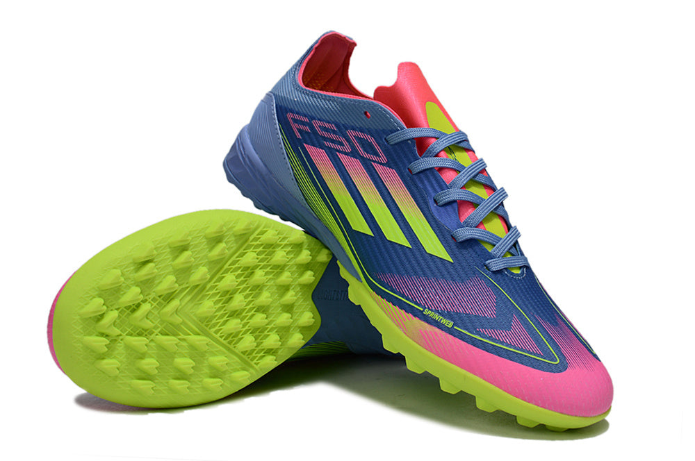 adidas F50 PRO