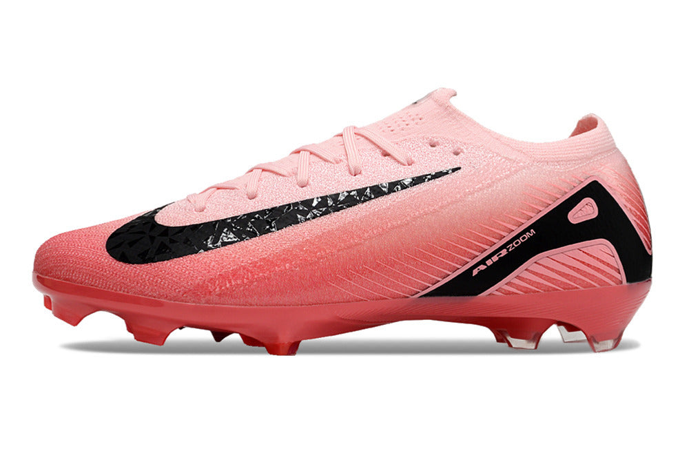 Nike Air Zoom Mercurial Vapor XV Elite FG