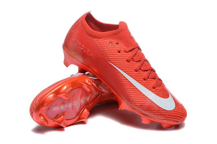 Nike Air Zoom Mercurial Vapor XV Elite FG