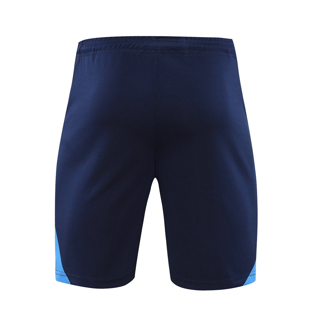 ND07 Cailan Shorts Set S-2XL