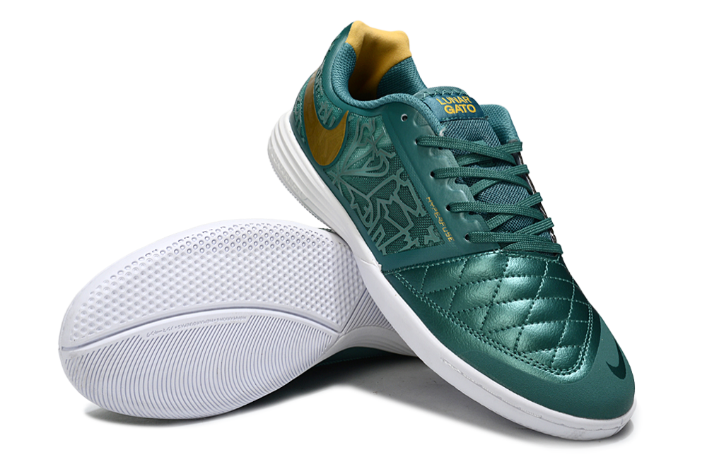 Nike Lunar Gato II IC