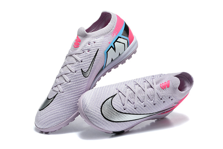 Nike Air Zoom Mercurial Vapor XV Elite TF