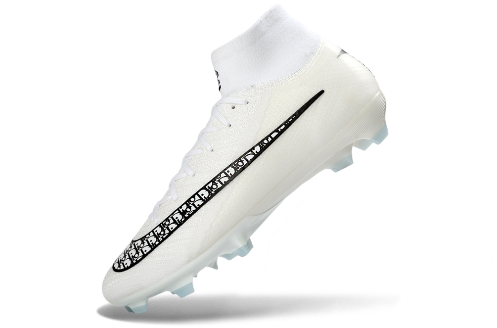 Nike Air Zoom Mercurial Superfly 16 Elite XXV FG