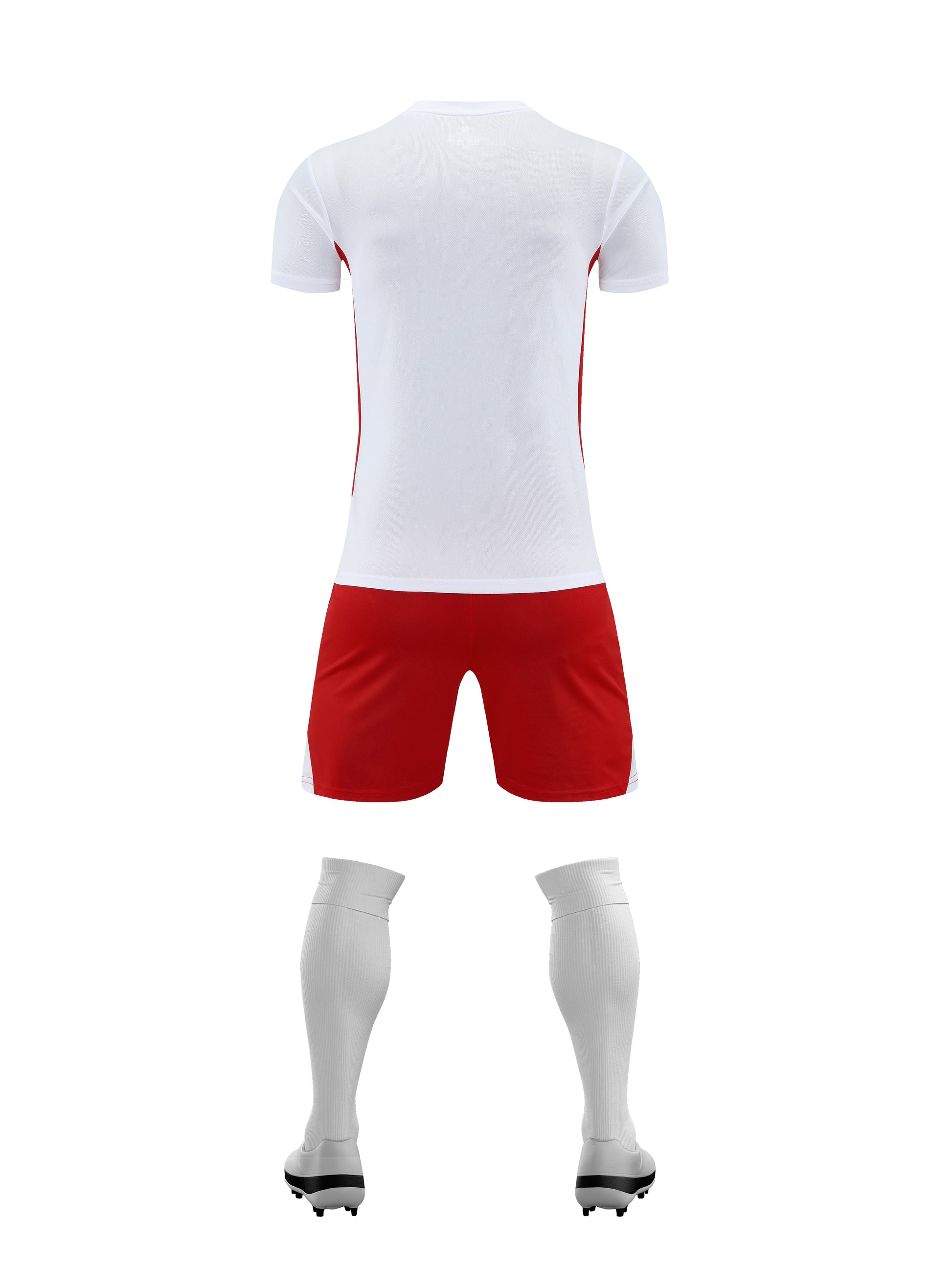 New model, ZB8006, 4 colors, 3XS-4XL