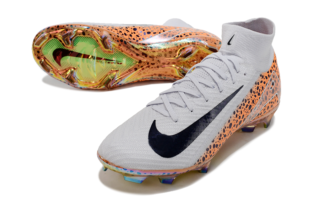 Nike Air Zoom Mercurial Superfly 16 Elite XXV