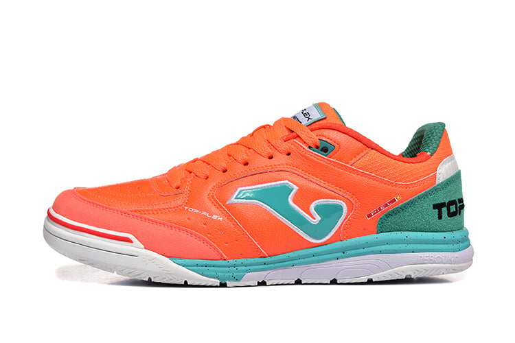 JOMA