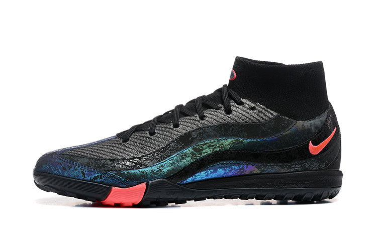 Nike Air Zoom Mercurial Vapor XV Elite TF