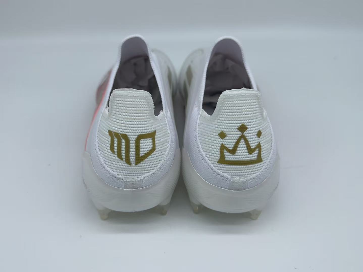 adidas F50 Elite Laceless