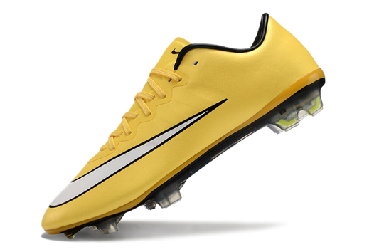 Nike Mercurial Vapor X FG