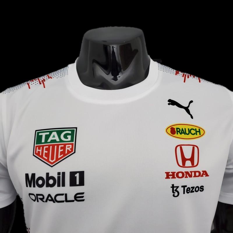 F1 Red Bull Special Edition