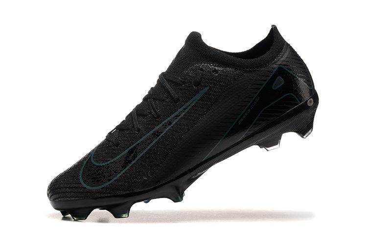 Nike Air Zoom Mercurial Vapor XV Elite