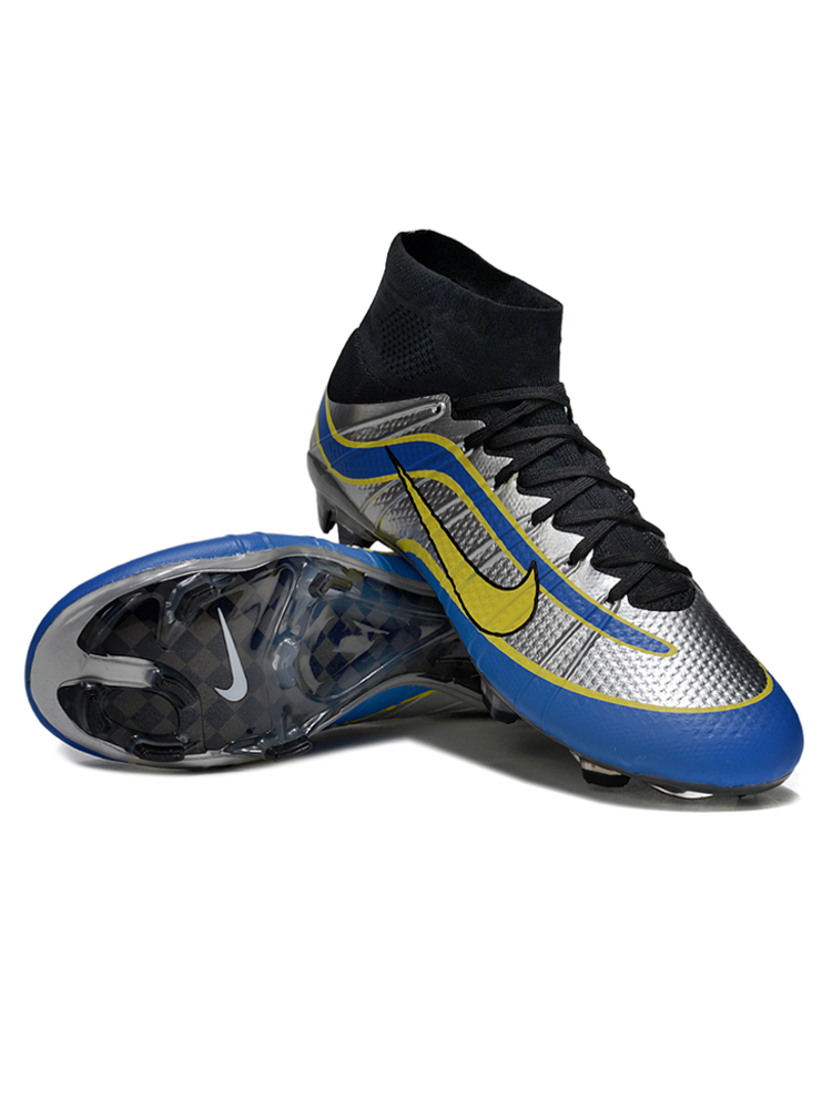 Nike Zoom Superfly 4 Elite FG